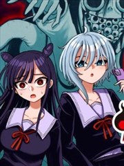 漫改作品改编观察样本封面